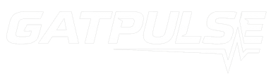 GATPULSE Logo